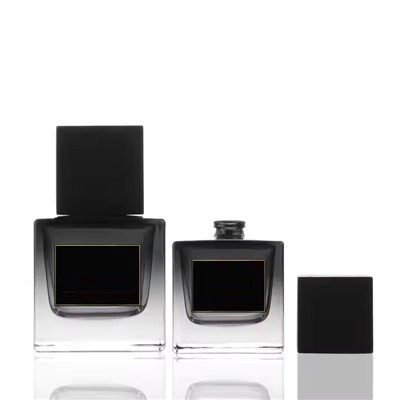 5ml bottels parfuum