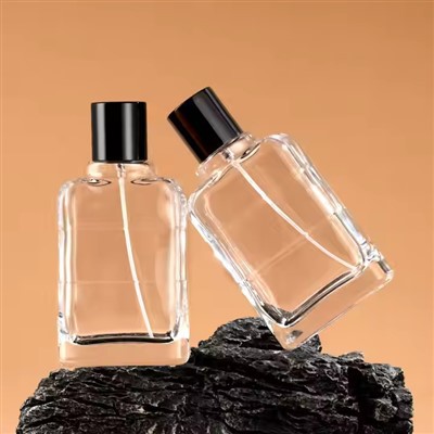 Leë Parfuum Spuit Bottels
